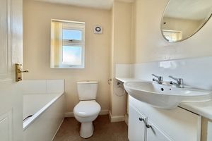 Bathroom- click for photo gallery